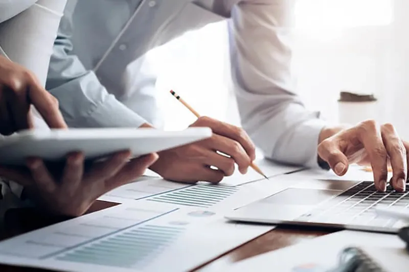 Bursa Ev Ofis Temizlik